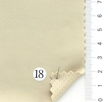 18 Beige