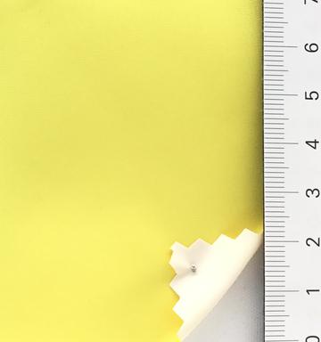 7 Yellow