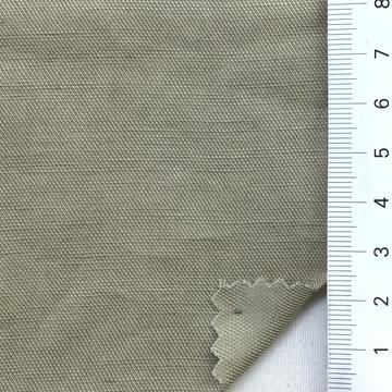 8 Beige
