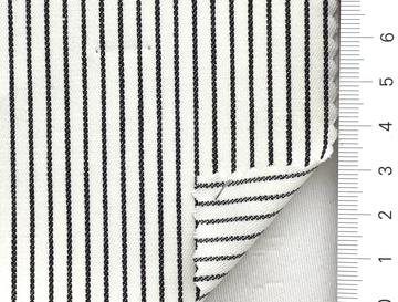 3 Black