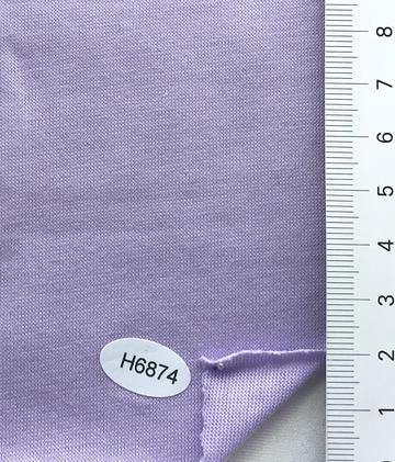 H6874 Lavender