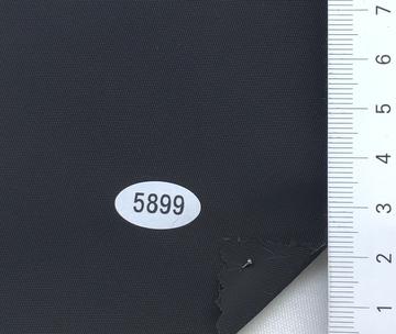 5899 Charcoal