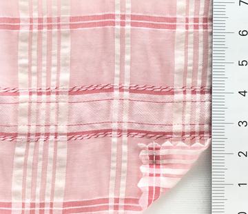 99999 Pale Pink