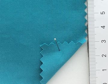 13 Cyan