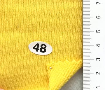48 Yellow