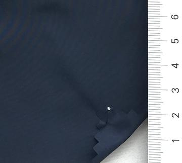 56 Navy