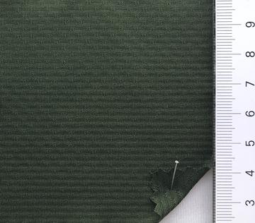 5 Deep Green