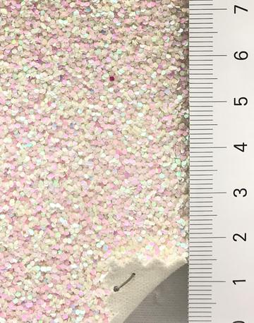 2 Pale Pink