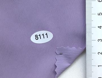 8111 Lavender