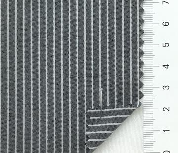 8 Charcoal