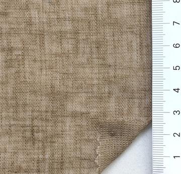 99999 Beige