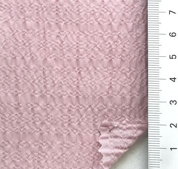 3 Pale Pink