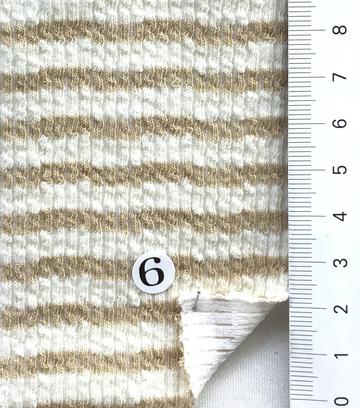 6 Beige