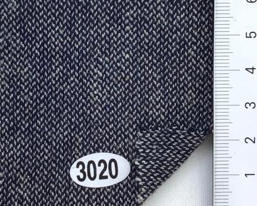 구3020 Navy