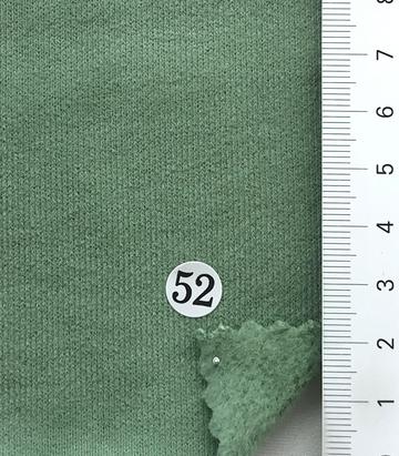 52 Green