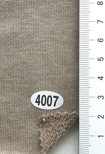 4007 Beige