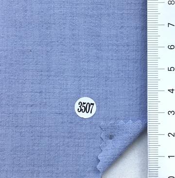 3507 Pale Blue