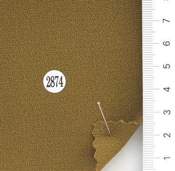2874 Camel