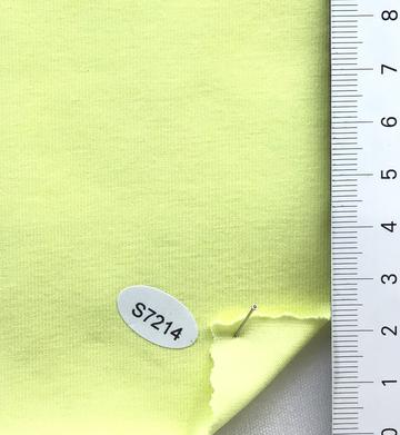 S7214 Yellow