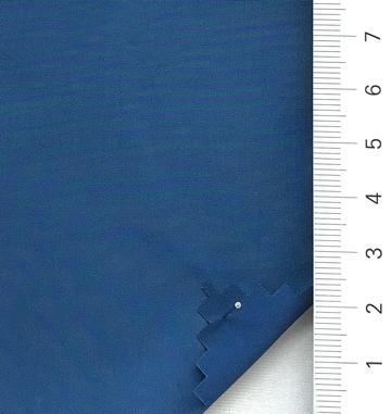 34 Blue