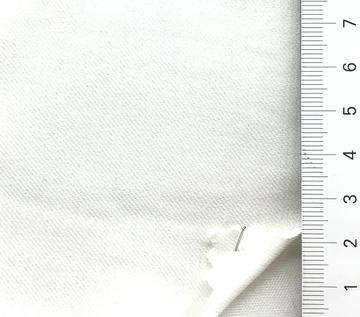 4 White