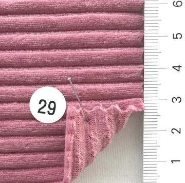 29 Pink