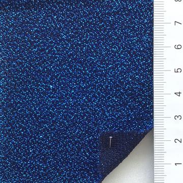 9 Blue