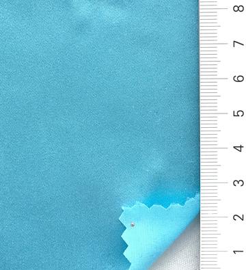 AQUA Blue