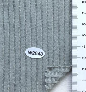 W2643 Gray