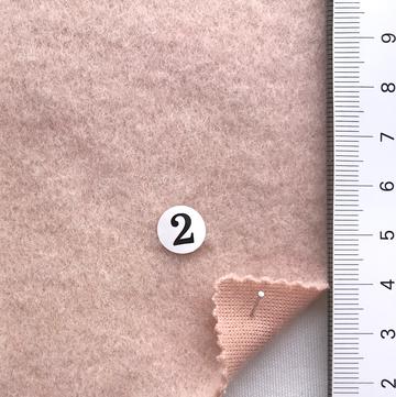 2 Pale Pink