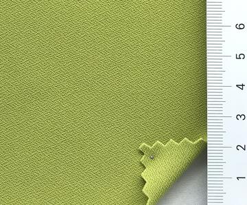 37 Pale Green
