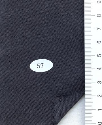 57 Charcoal