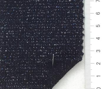 10 Black