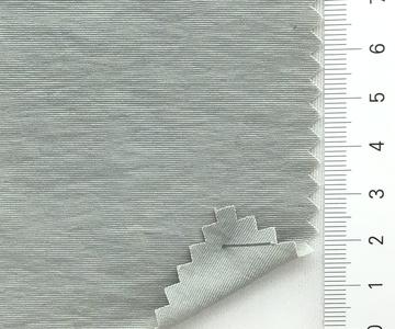 20 Gray