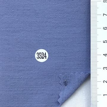 3524 Blue