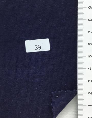 39 Navy