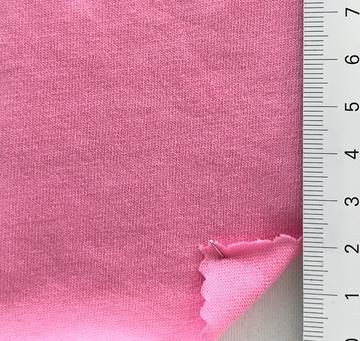 22 Pink