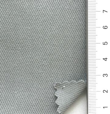 10 Gray