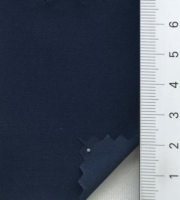 25 Navy