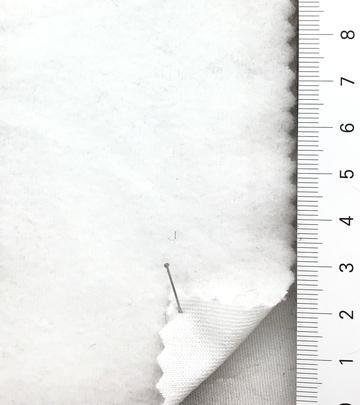 169 White