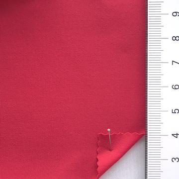 14 Red