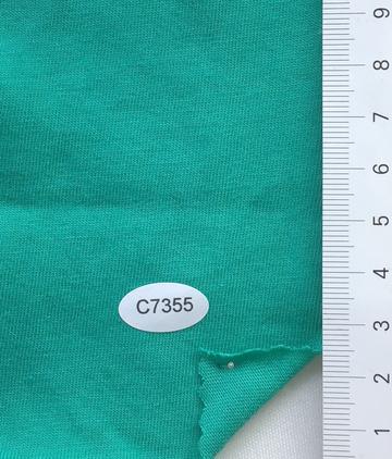 C7355 Turquoise