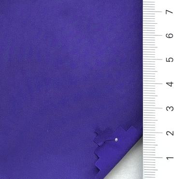 31 Purple