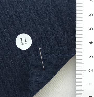 11 Navy