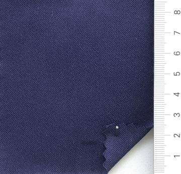 99999 Navy