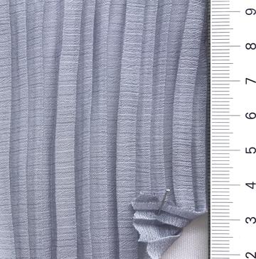 12 Gray