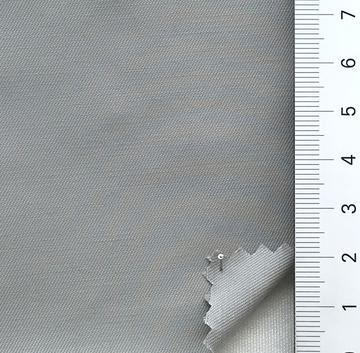 11 Gray