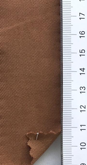 99999 Brown