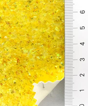 5 Yellow