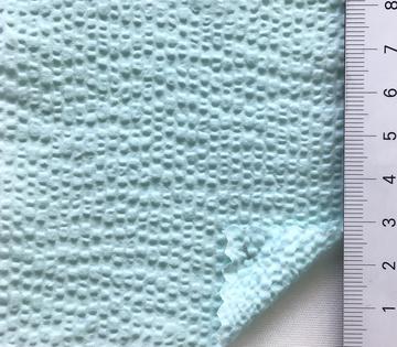 15 Turquoise